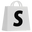 Soulario logo