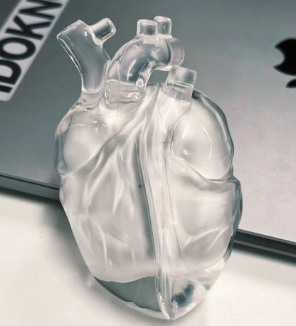 HeartArmor AirPod Case