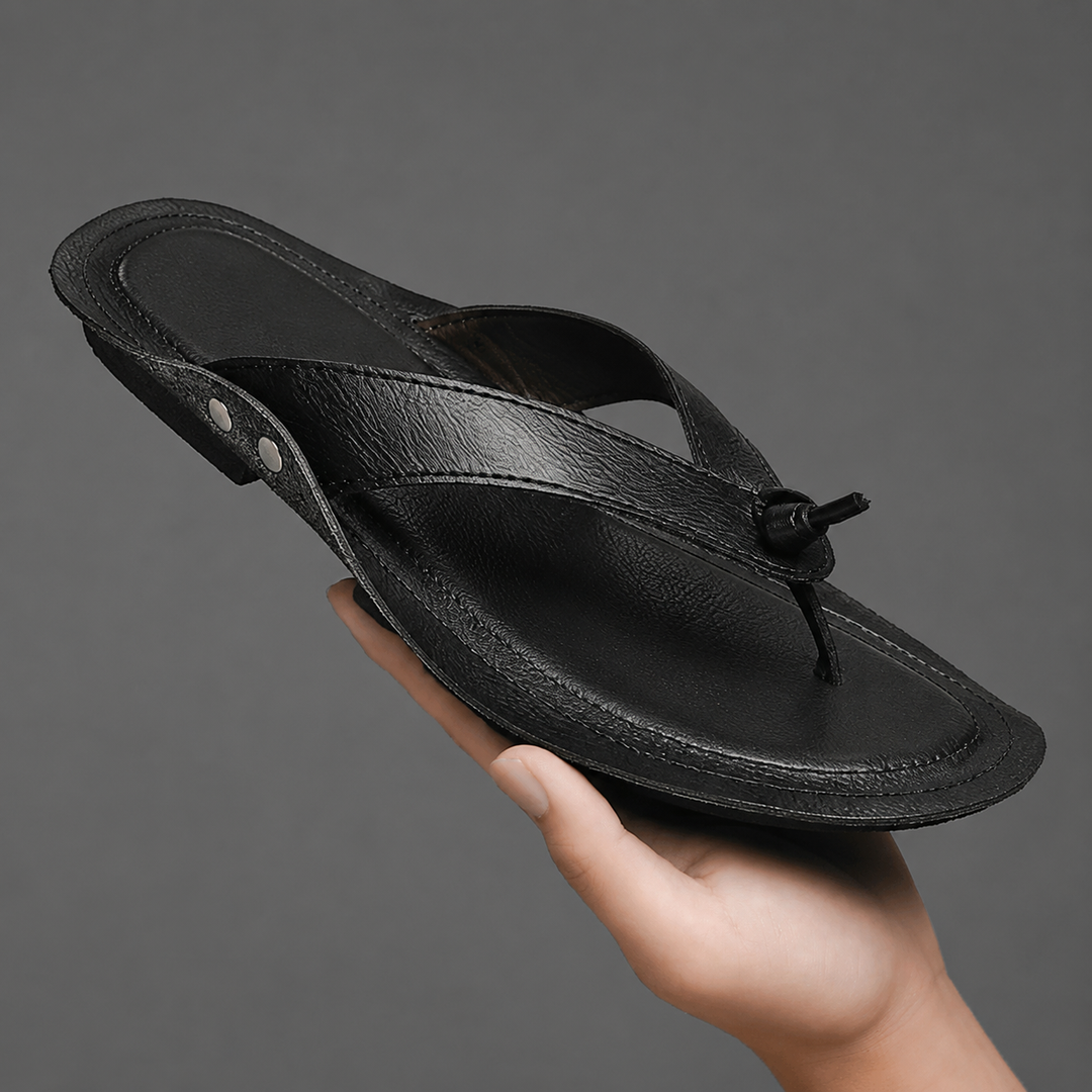 Franco Italia Sandals