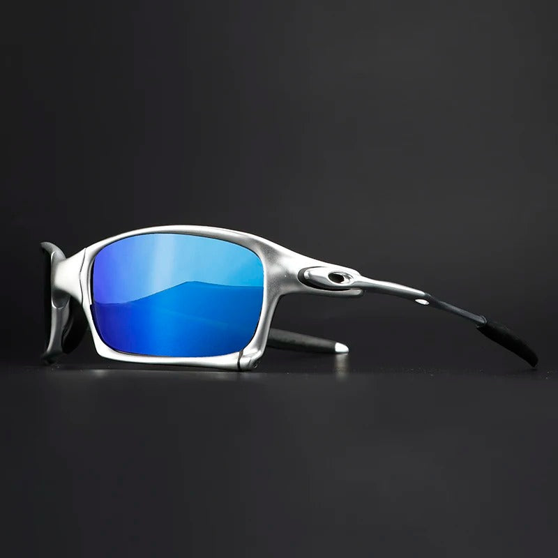 SolarMirage Polarized Shades