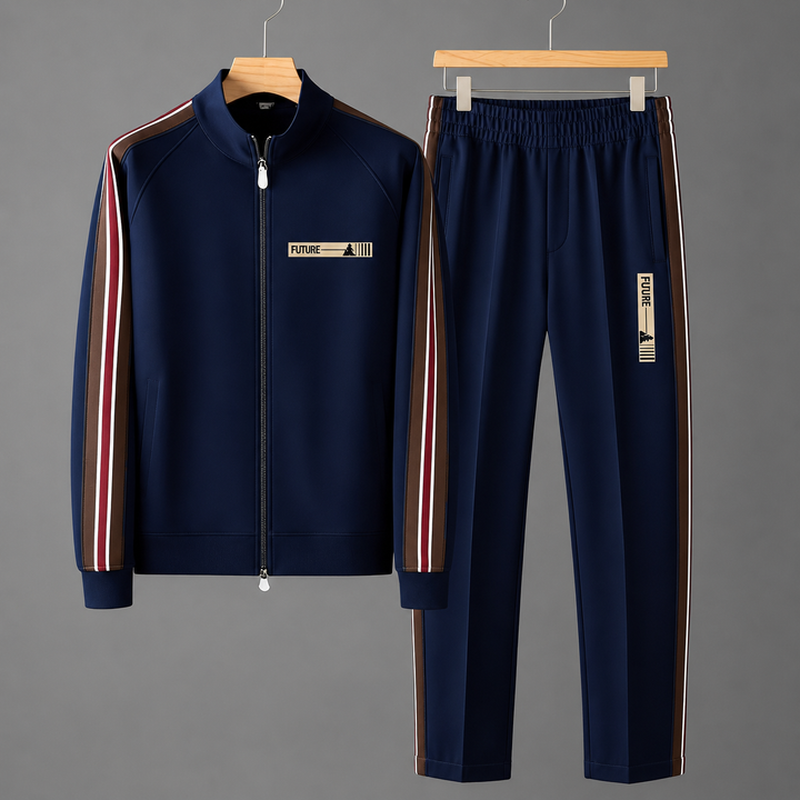 Future Premium Tracksuit Set