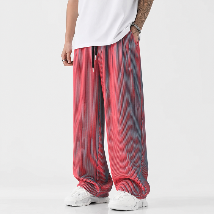 Sorrento Fluid Pants