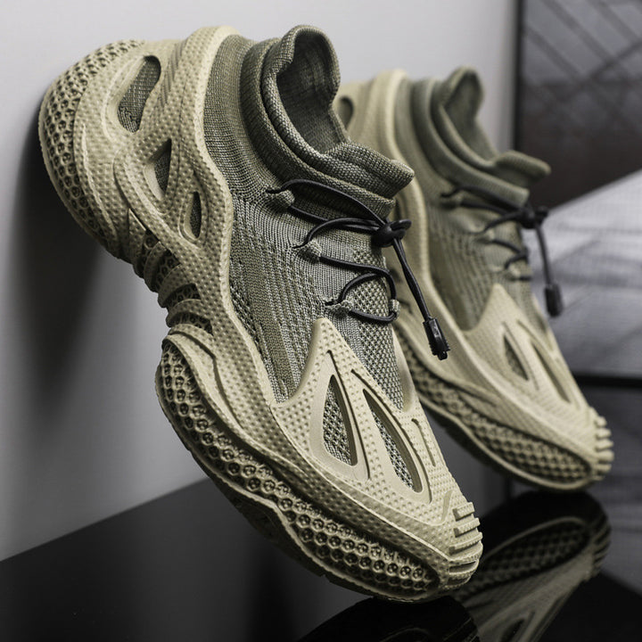 Cloud Premium Sneakers