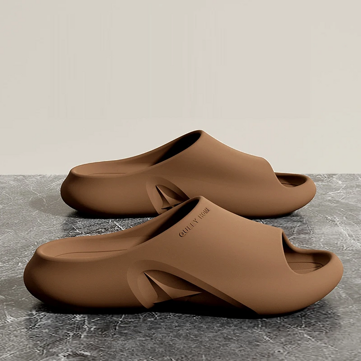 Dozi Slides