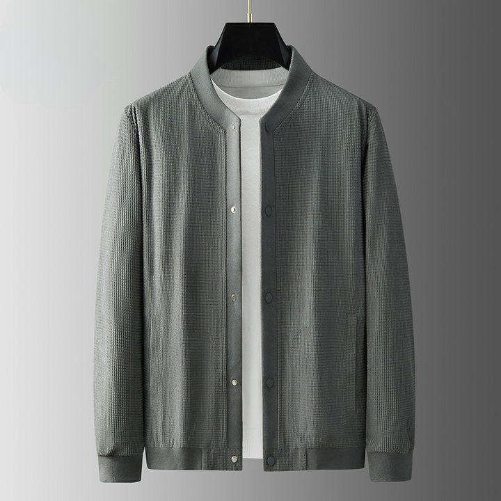 Hawthorne Corduroy Jacket