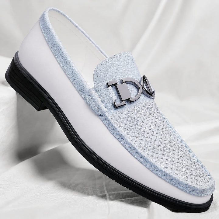 Bellini Italian Loafers