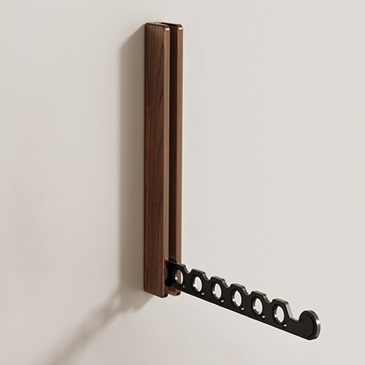 Kondo Foldable Wall Hanger