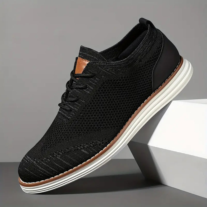 CloudBreeze Sneakers