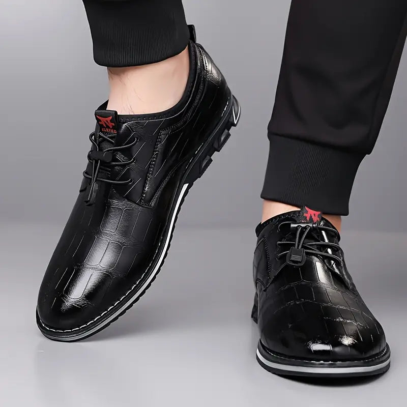 Verona Dress Sneakers