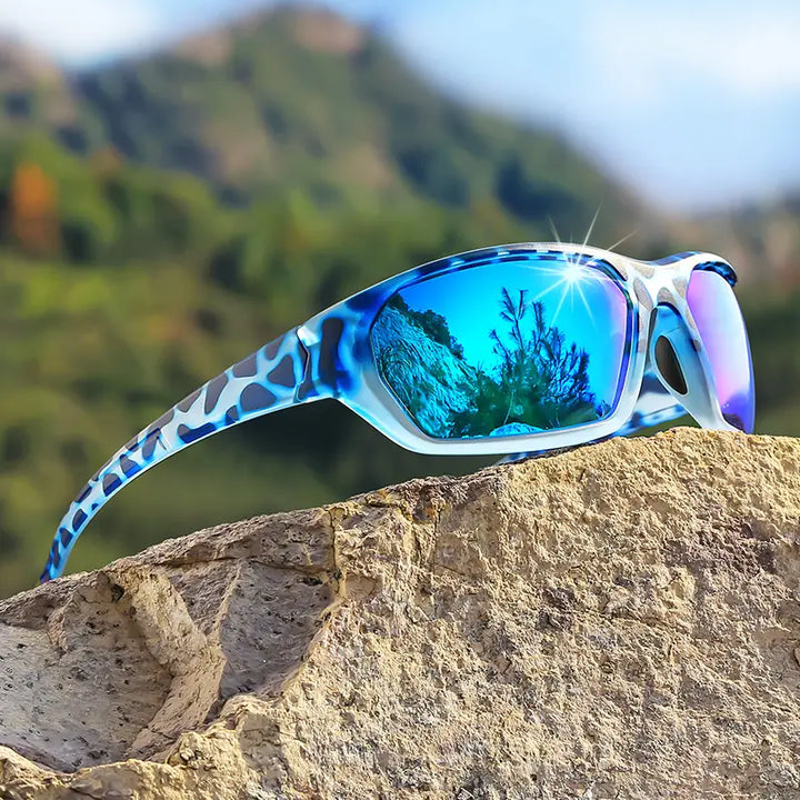 Lunar Polarized Shades