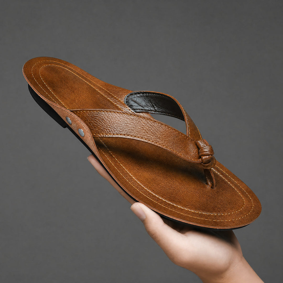 Franco Italia Sandals