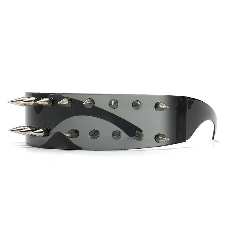 Rebel Spikes Shades