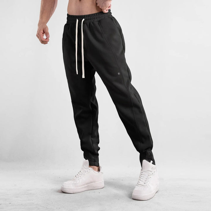 Hype Legacy Joggers