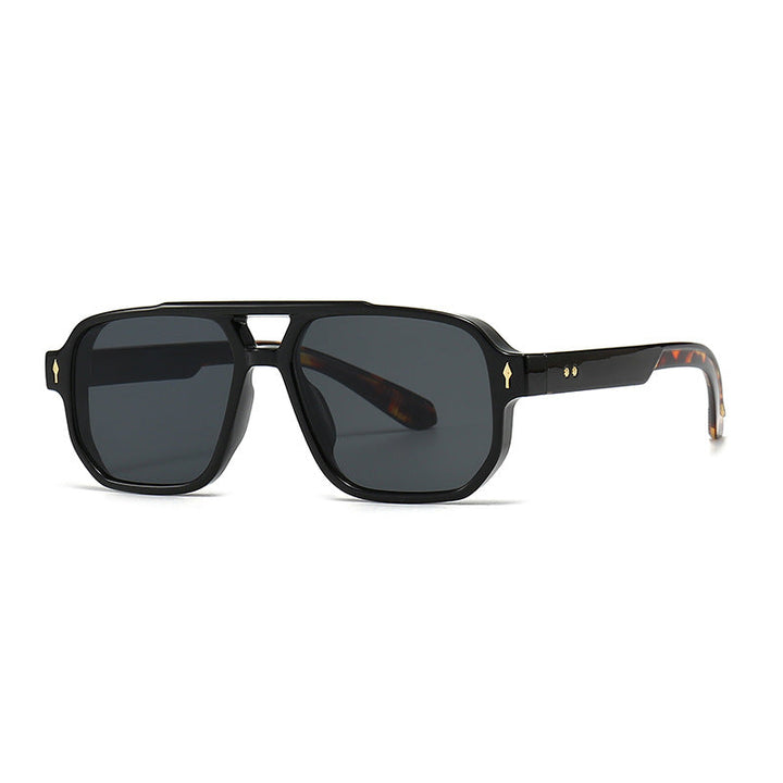 Horizon Polarized Sunglasses