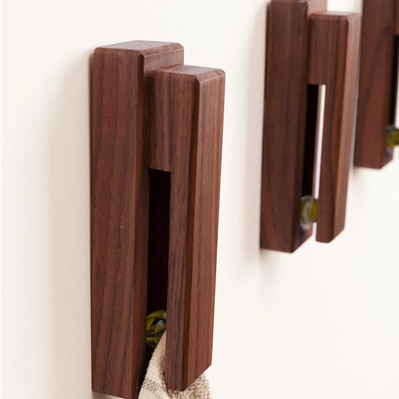 PureWood Wall Grips