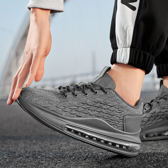 Phoenix Glide Sneakers