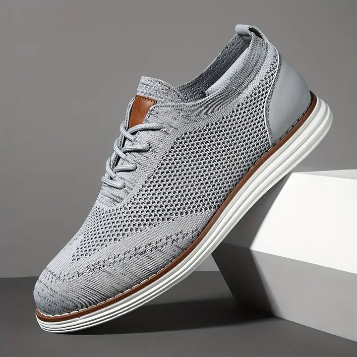 CloudBreeze Sneakers