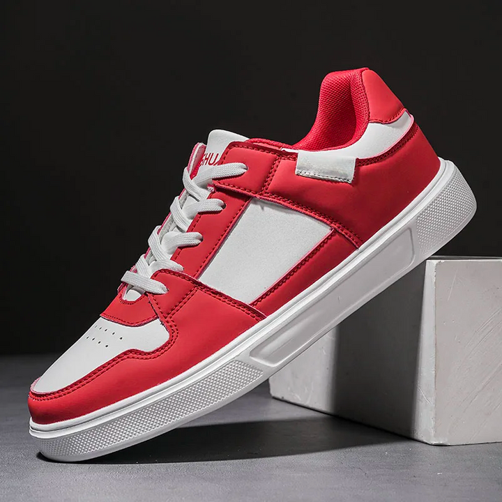 Drizzy Streetwear Sneakers