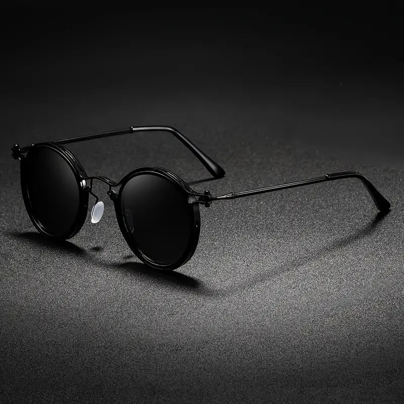 Solario Polarized Shades