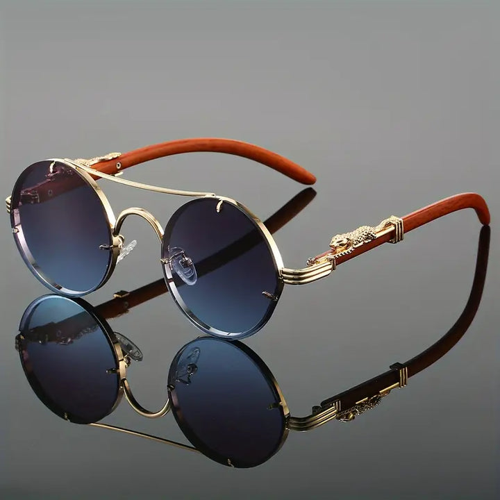 Raphael Santi Sunglasses