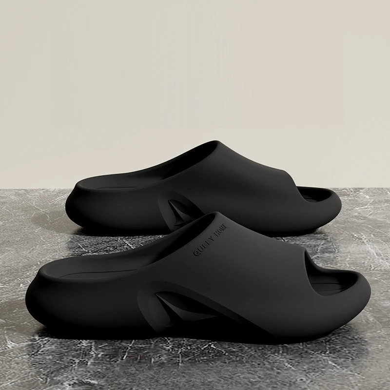 Dozi Slides