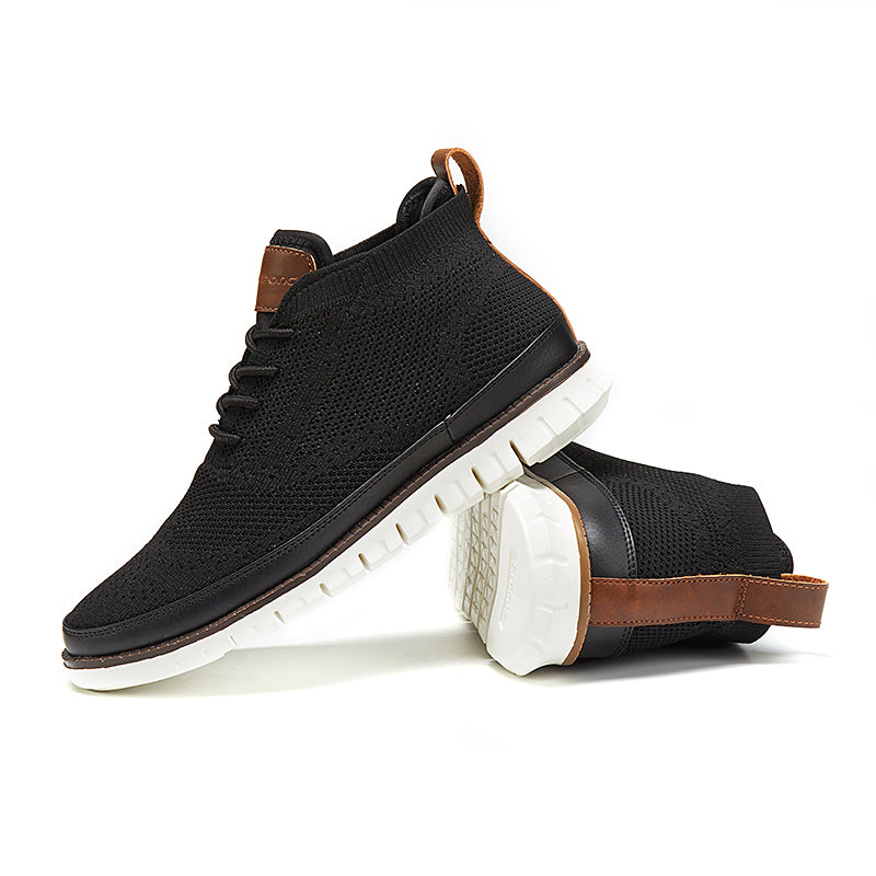 Drift Premium Sneakers