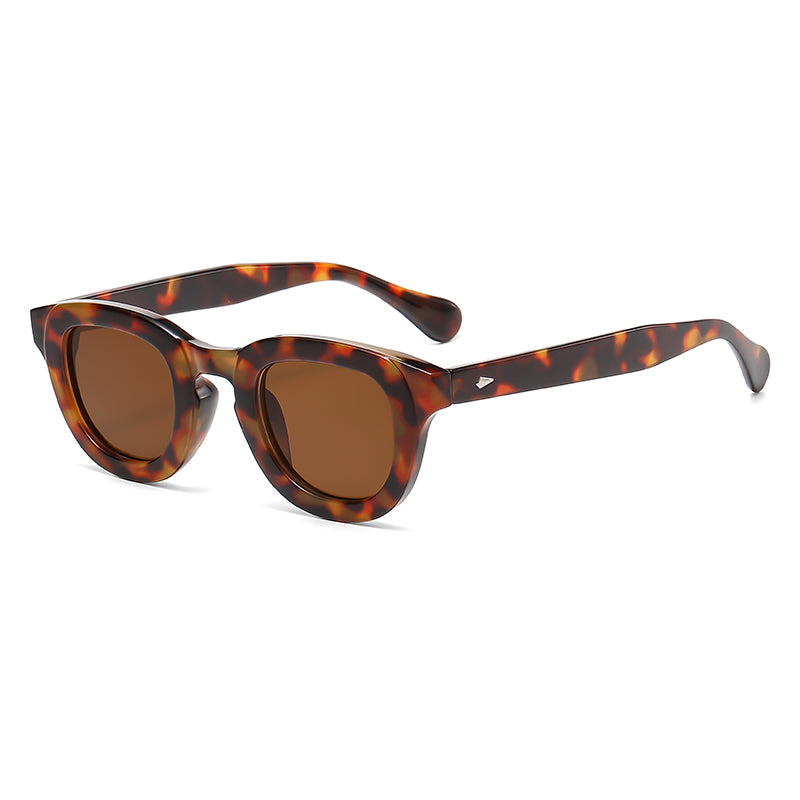 Venice Polarized Sunglasses