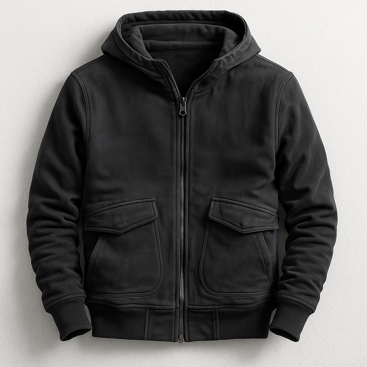 Ace Urban Jacket