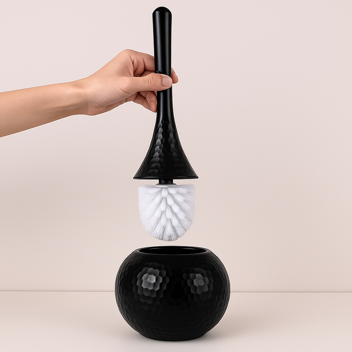 Modo Spherical Toilet Brush