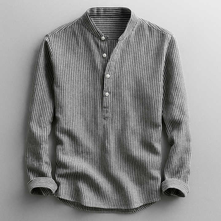 Bradley Henley Shirt