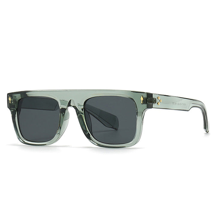 Dolcetto Polarized Sunglasses