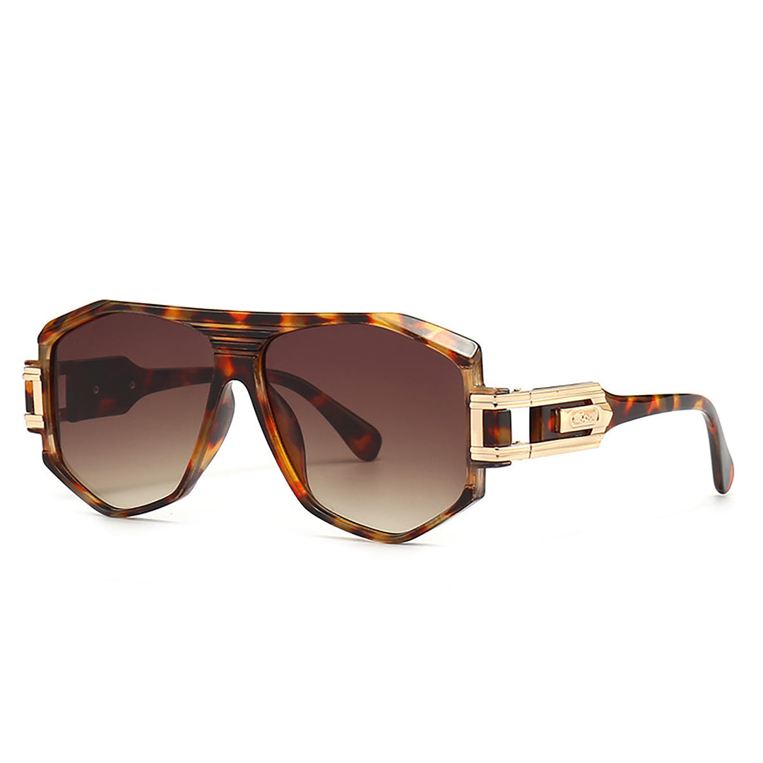 Valerian Polarized Sunglasses