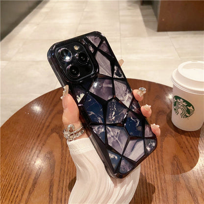 Gemstone iPhone Case