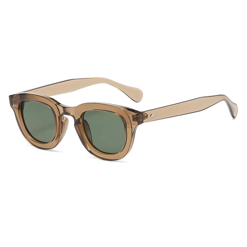 Venice Polarized Sunglasses