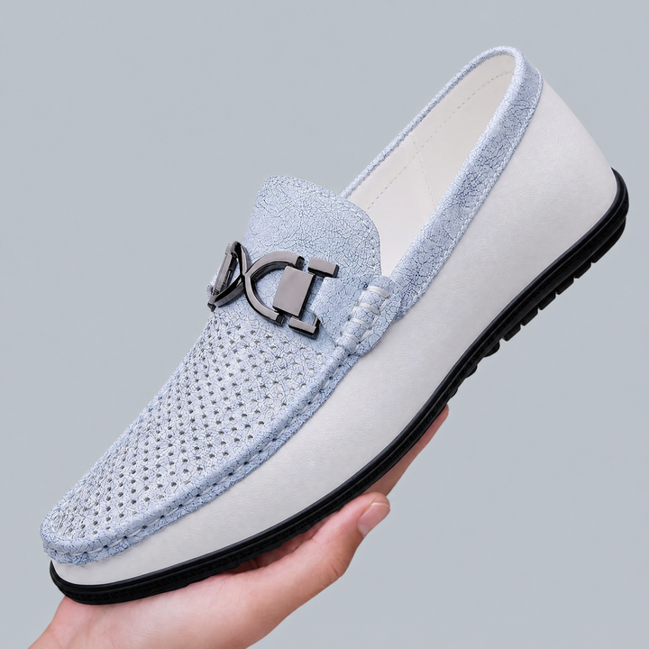Bellini Italian Loafers