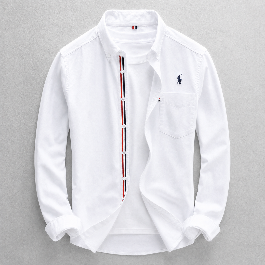 Bradley Oxford Shirt