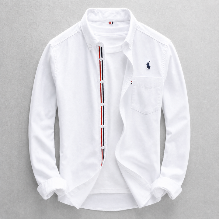 Bradley Oxford Shirt