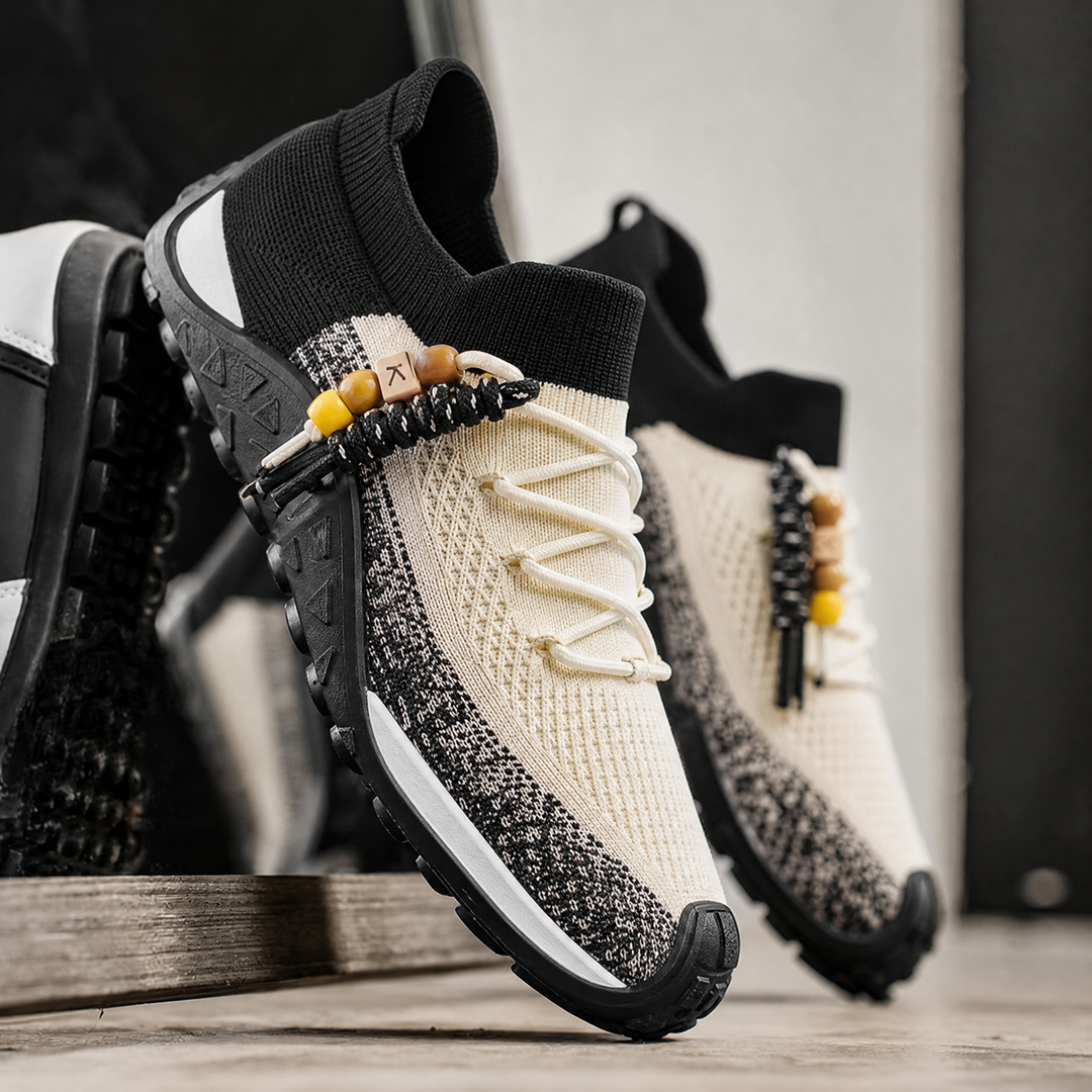 Jolton Premium Sneakers