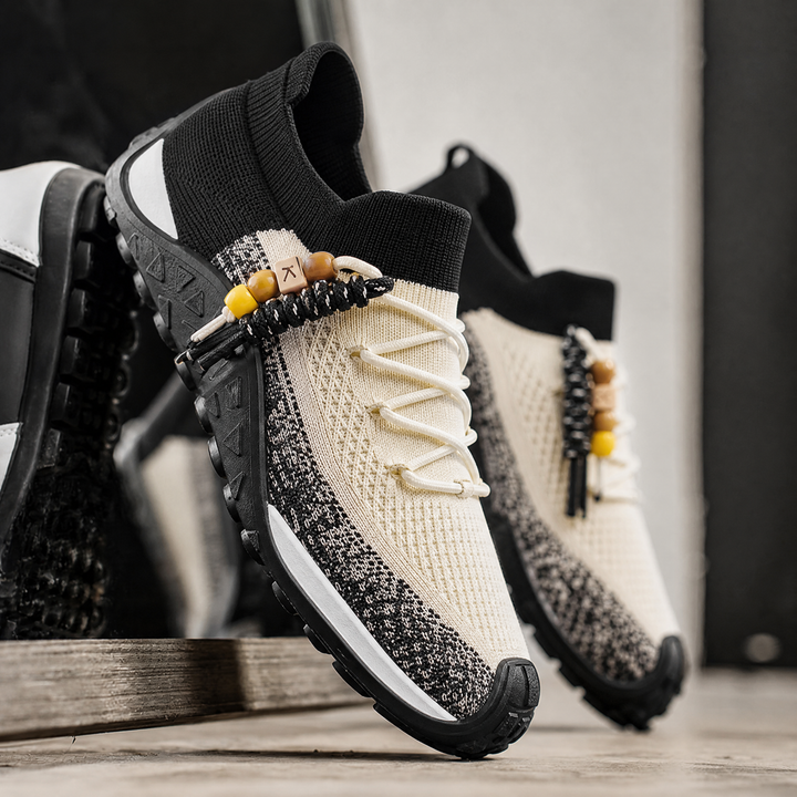Jolton Premium Sneakers