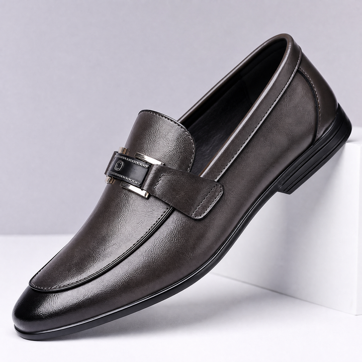 Verona Italian Loafers
