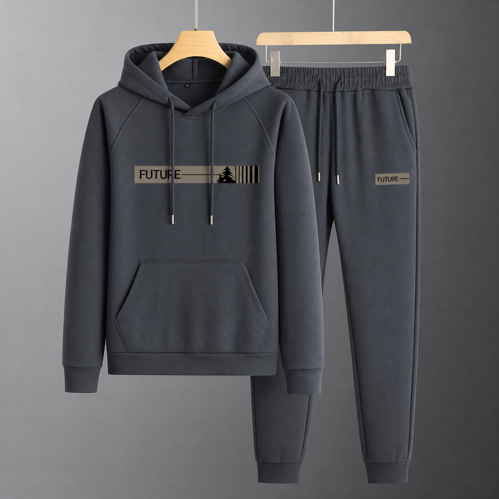 Future Hoodie Set
