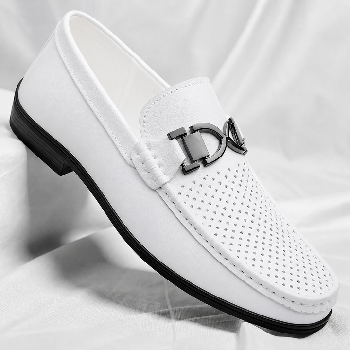 Bellini Italian Loafers