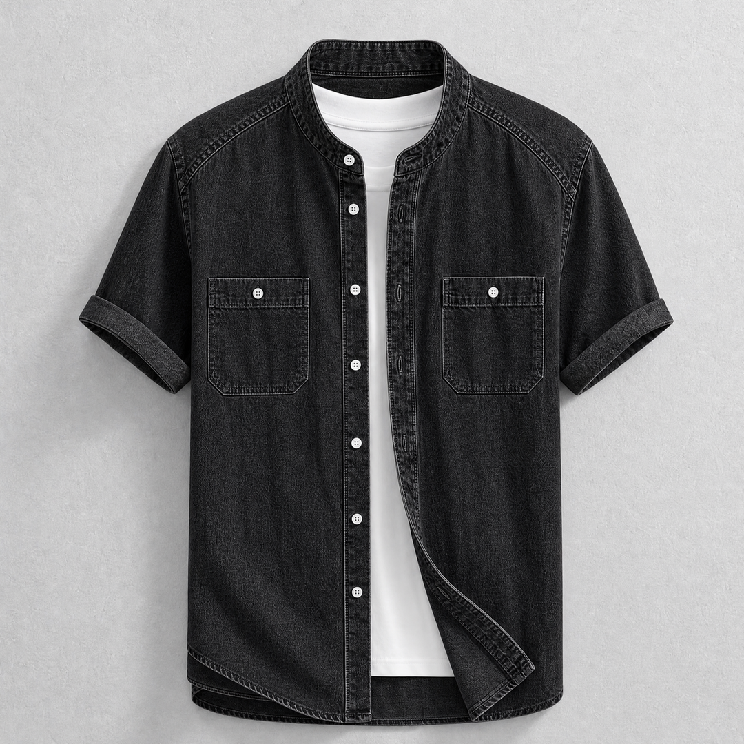 Colton Vintage Shirt