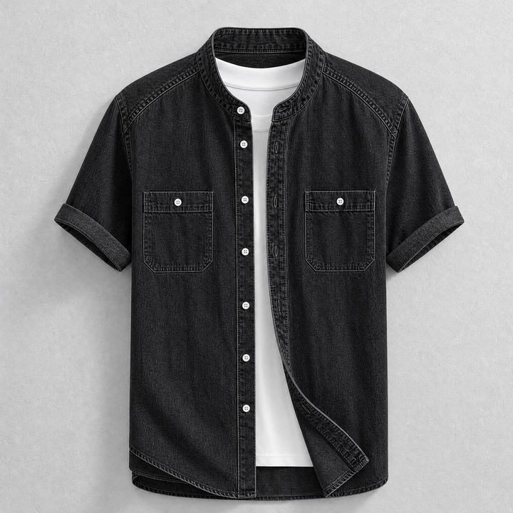 Colton Vintage Shirt
