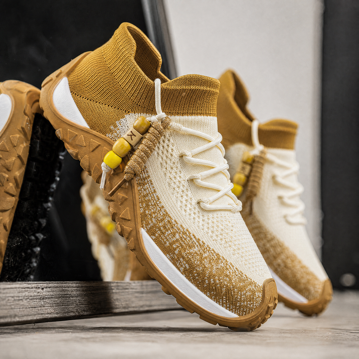 Jolton Premium Sneakers