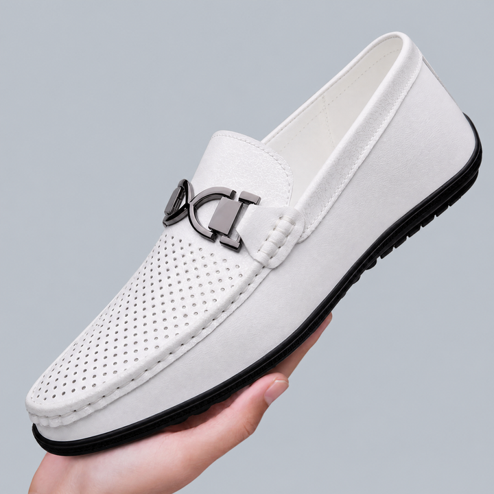Bellini Italian Loafers