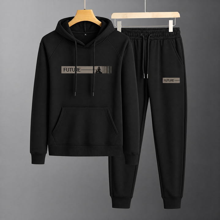Future Hoodie Set