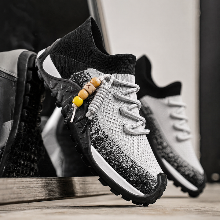 Jolton Premium Sneakers