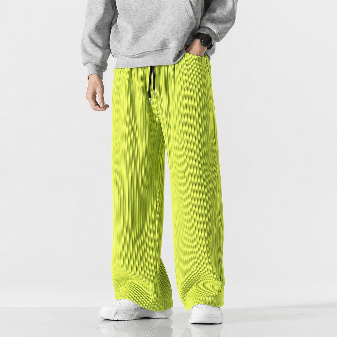 Sorrento Fluid Pants