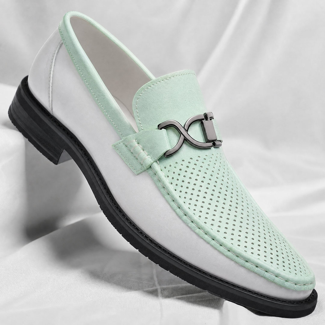Bellini Italian Loafers